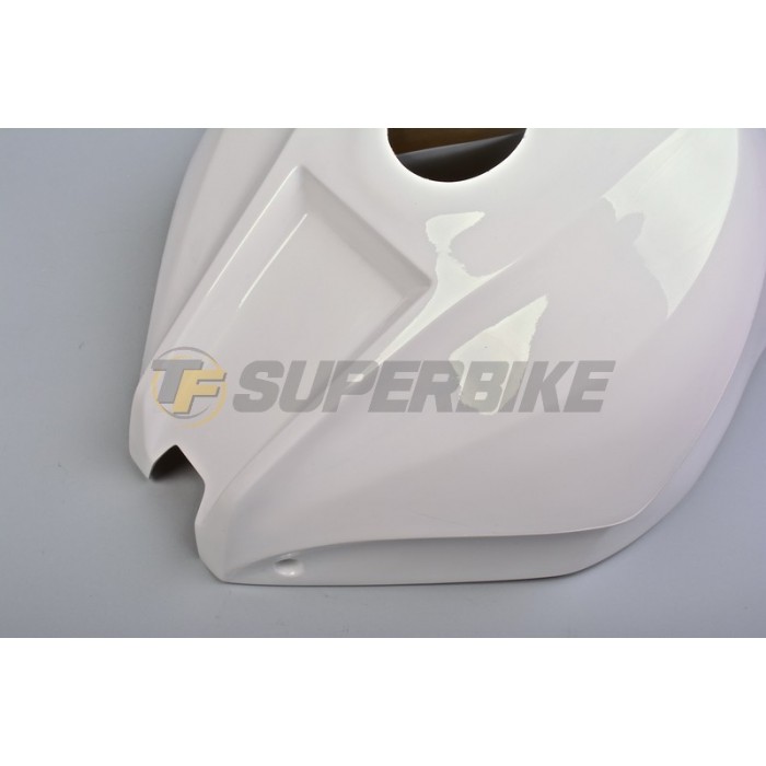 Cubre deposito fibra de vidrio TFSuperbike Kawasaki ZX10R 16-